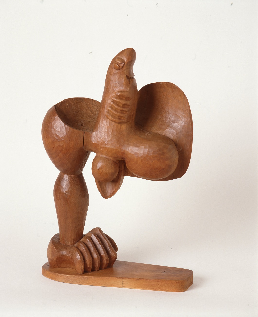 Sculptures Sans Titre 1951 Fondation Le Corbusier Sculptures Sans Titre 1951 Fondation Le Corbusier