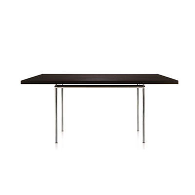 Tables La Roche, Le Corbusier, Pierre Jeanneret, 1925