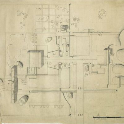 Capitol, Chandigarh, India, 1950 - 1965