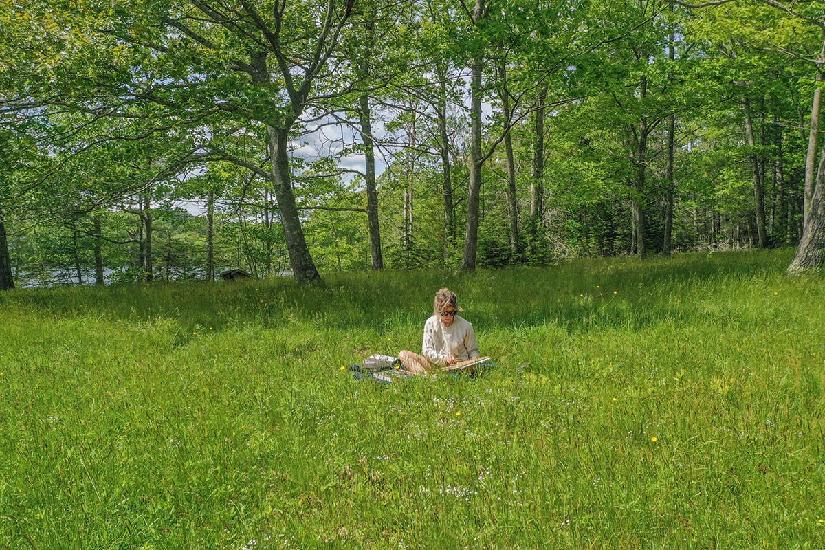 Nicole Wittenberg © Joseph Stortwel, courtesy the artist.jpg