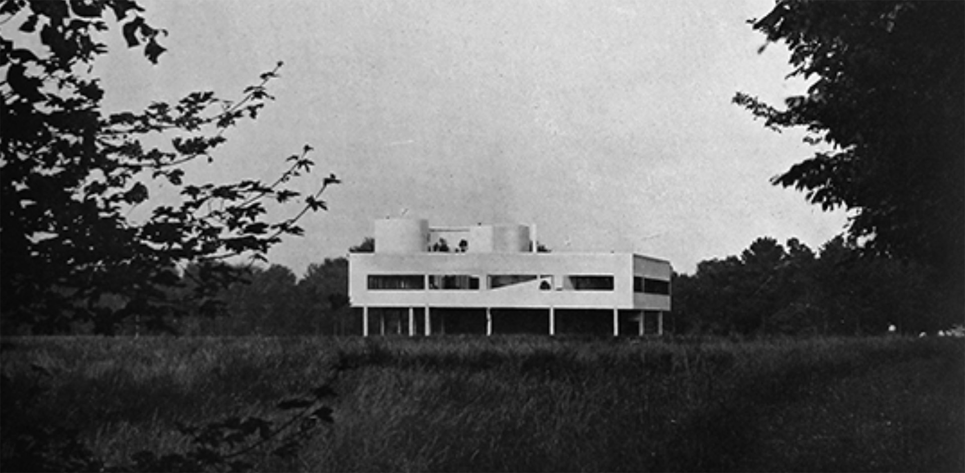 Appel à communications