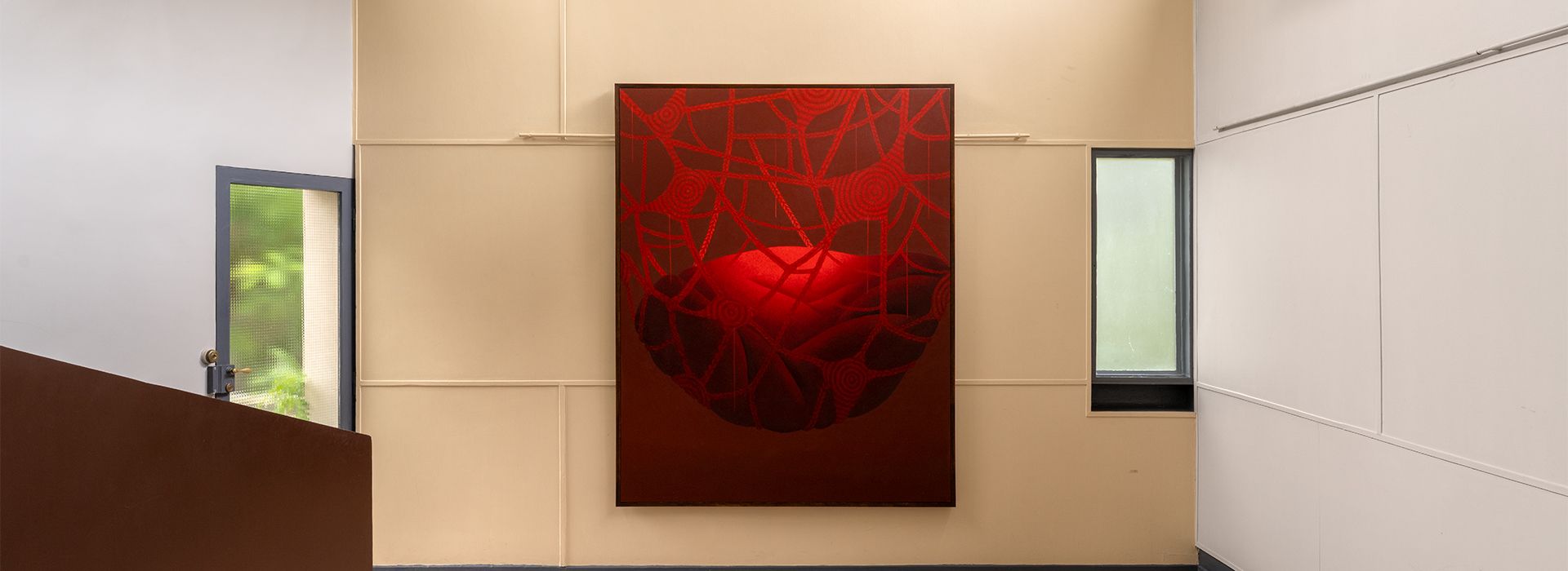 Diane Dal-Pra — Second by Second